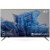 LED TV KIVI 40F550NB