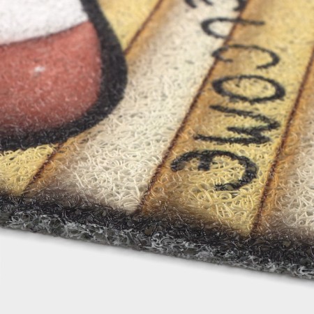 Rug -shaped shares, 40 × 60 cm-2