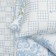 Bed linen euro, size 240x260 cm, 200x220 cm, 50x70 cm - 2pcs, 70x70 cm - 2 pcs