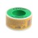 Tape Fum Tundra 19 mm x 0.075 mm x 5 m