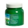 Gouache in a bank 220 ml, ZHK "Flower" green dark (3023710)