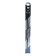 Wiper brush Cartage 19/480 mm, frameless