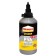 Glue the moment super-pva d3 728120, white, 750 g