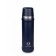 Thermos "Arctic", 111, 600 ml, retains heat 24 hours, 26.2 x 7.4 cm, blue
