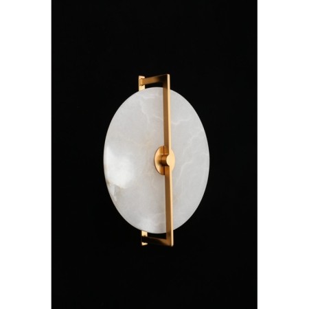 Wall lamp (sconces) Sabina LED 3000K 5W-8