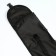 Weapon cover, oxford 240, black, 110 cm
