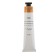 Oil paint in the tube 46 ml, gamma "Studios", No. 114 Self Golden