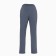 Male pants are found, gray color, size 58