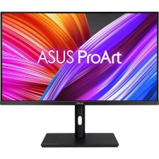 ASUS 31.5 Monitor 