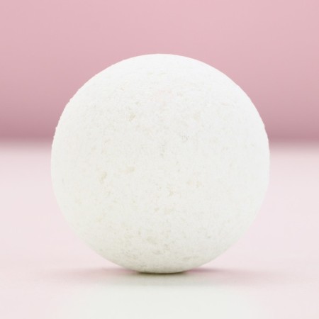Bombing for the bath "Oleni Ebi", 120 g, flammable aroma, pure happiness-2