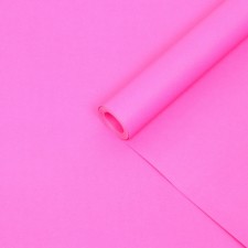 Kraft paper double, fuchsia 0.68 x 10 m