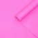 Kraft paper double, fuchsia 0.68 x 10 m