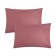 A set of pillowcases "Ethel" ts. Rizovy, 50x70 cm - 2 pcs, 100% cotton, calico