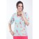 Jumper female, size 42