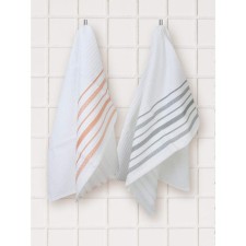 Kitchen towel LIAM No. 2, size 50x60 cm, 2 pcs