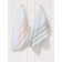 Kitchen towel LIAM No. 2, size 50x60 cm, 2 pcs