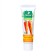 Facial cream "Carrot", rejuvenating, 40 ml