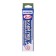Liquid late with PVC glue Reaktor, Khaki color, 20 g, 15 ml
