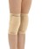 Crites for gymnastics and dancing Grace Dance, with a seal, p. XS, 3-6 years old, bodily color