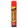 Dichlophos from Neo insects, without smell, 190 ml