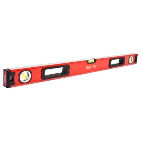 RGK U5080 level, 80 cm-1