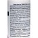 Teymurov’s legs spray from sweat and smell, 3 pcs. 150 ml