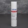 Smooth cartridge "Geyser PPH 5-10SL"