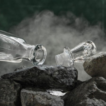 Capherine-Stef "Volna", 500 ml-1