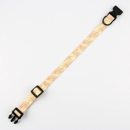 Collar of Paradise Life, fastener - Fastx, 2.5 cm, 40-55 cm-6