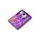 Children's set of cutting devices Jungle, 3 items