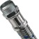Water eyeliner Stout SHF-0220-182020, external/internal. thread, 3/4 "x3/4", 200 cm, steel