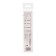 Set of protein brushes 3 pieces, calligrata No. 1 (round No.: 1, 3, 5), wooden handle