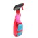 Defrosting glass Kerry, 500 ml, trigger