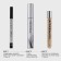 Influence Beauty Glitter Dose Gel Gel Balmon, Ton 03, 6.5 ml