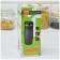 Thermal circle Bekker BK-4391, size 8.1x6.4x20.7 cm, 450 ml