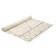 Dispur Ethnic processed cotton carpet, 160x230 cm size