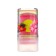 Mineral deodorant "Forest Berries" 120 g