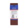 Abrasive tape Edge by Patriot, 100x610 mm, P40, 3 pcs.