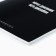 School diary 1-11 grade, in a soft cover, 40 liters "September 1: without design"