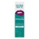 Global White toothpaste, whitening, action whitening, 100 g