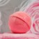 Bomb for the baths "beloved mother" 120 g