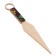 Souvenir knife No. 10, size - 27 × 8 cm, mix