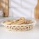 Sukharnitsa wicker, 20x5.5 cm, bamboo