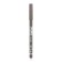 Eye pencil tf of color, tone No. 106 khaki