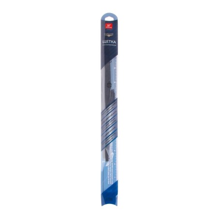 The wiper brush Cartage 18/450 mm, winter-3