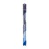 The wiper brush Cartage 18/450 mm, winter