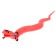 Snake-Toy toy "Snake", mix