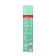 Hair varnish TAFT "Air Volume", megafixation, 225 ml