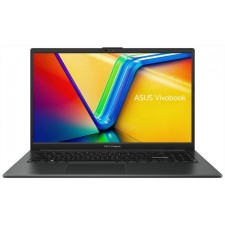 ASUS Vivobook E1504FA-BQ038W Ryzen 5 7520U 8GB SSD512GB AMD Radeon 15.6 