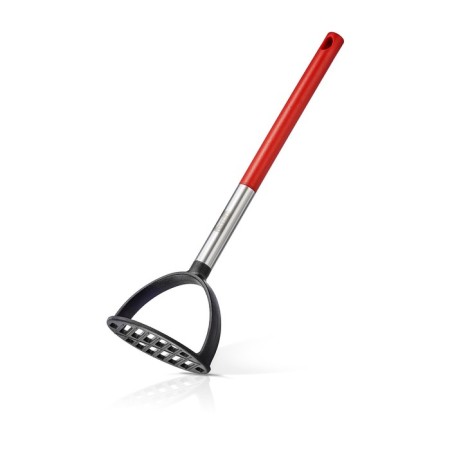 Potato Mesh Regent Inox Stendal, 32 cm